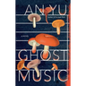 Ghost Music