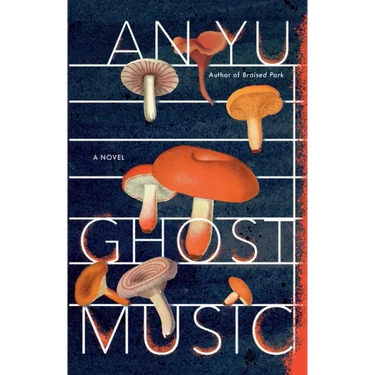 Ghost Music