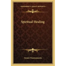 Spiritual Healing