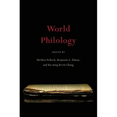 World Philology