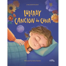 Lullaby: Canción de cuna