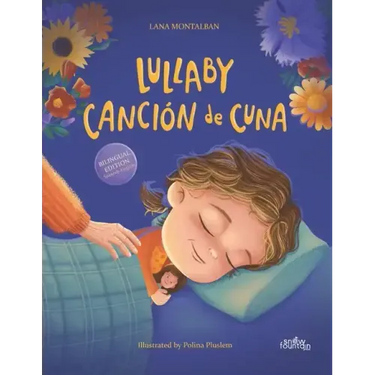 Lullaby: Canción de cuna