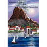 Atlantis-Lemuria and the Modern Connection