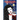 The Indigo People: A Vampire Collection