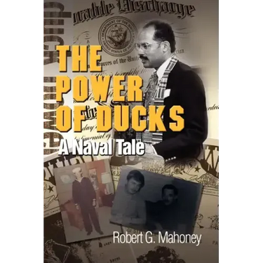The Power of Ducks