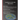 SolidWorks CAM 2022 Black Book