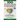 100 Italian Short Stories for Beginners Learn Italian with Stories with Audio