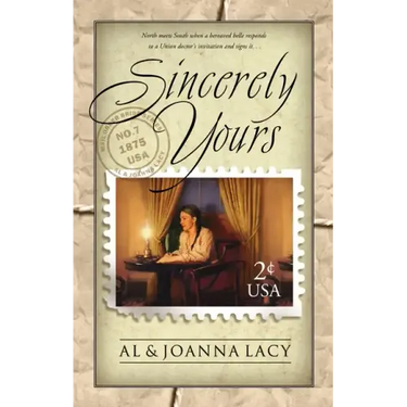 Sincerely Yours