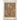 Self-Cultivation in Early China