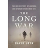 Long War
