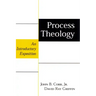 Process Theology
