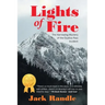 Lights of Fire