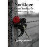 Necklace from Sanliurfa