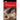 Euripides: Hippolytus