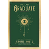 The Last Graduate