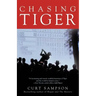Chasing Tiger