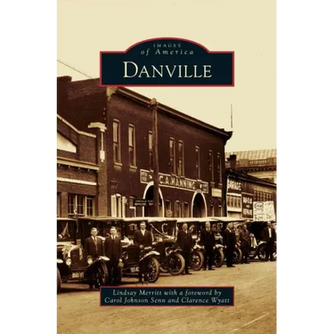 Danville