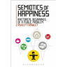 Semiotics of Happiness