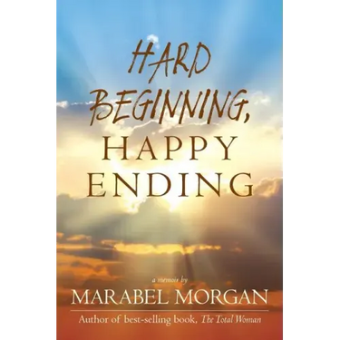 Hard Beginning, Happy Ending