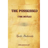 The Possessed (the Devils)
