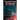 Transition of Order