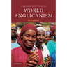 An Introduction to World Anglicanism