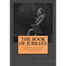 The Book Of Jubilees