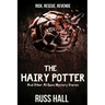 The Hairy Potter: And Other Al Quinn Mystery Stories