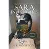 Sara Investigates: Maple Leaf Retirement Home Mysteries