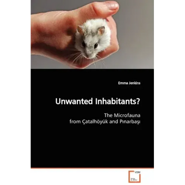Unwanted Inhabitants?