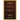 Perpetual Peace: A Philosophical Essay, 1795 (1903)