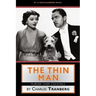 The Thin Man Films Murder Over Cocktails