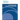 Principal Emergency Response and Preparedness Requirements and Guidance