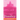 Theodicy