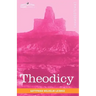 Theodicy