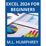 Excel 2024 for Beginners