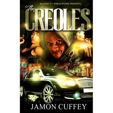 The Creoles