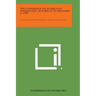 The Conference on Antarctica, Washington, October 15 to December 1, 1959: Conference Documents, the Antarctic Treaty and Related Papers