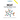 MCAT FastPass Study Guide, 2nd edition