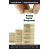 Working Capital Management
