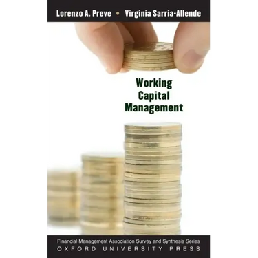 Working Capital Management