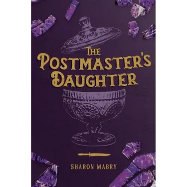 The Postmaster's Daughter