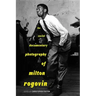 The Social Documentary Photography of Milton Rogovin