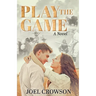 Play the Game