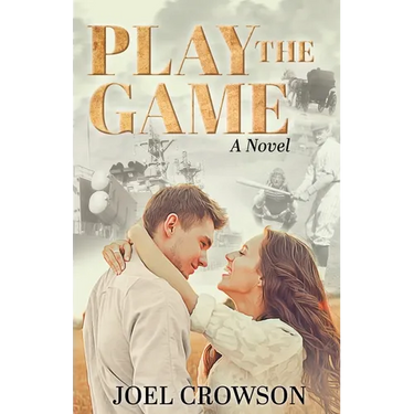 Play the Game