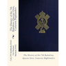 The History of the 7th Battalion, Queens Own, Cameron Highlanders