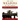 The New Weapons of the World Encyclopedia: An International Encyclopedia from 5000 B.C. to the 21st Century