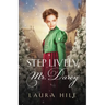 Step Lively, Mr. Darcy