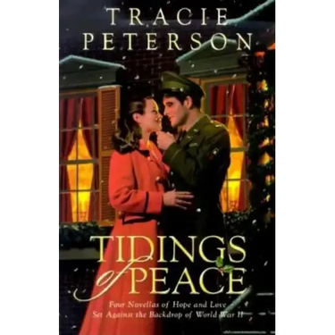 Tidings of Peace