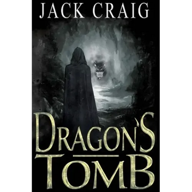 Dragon's Tomb